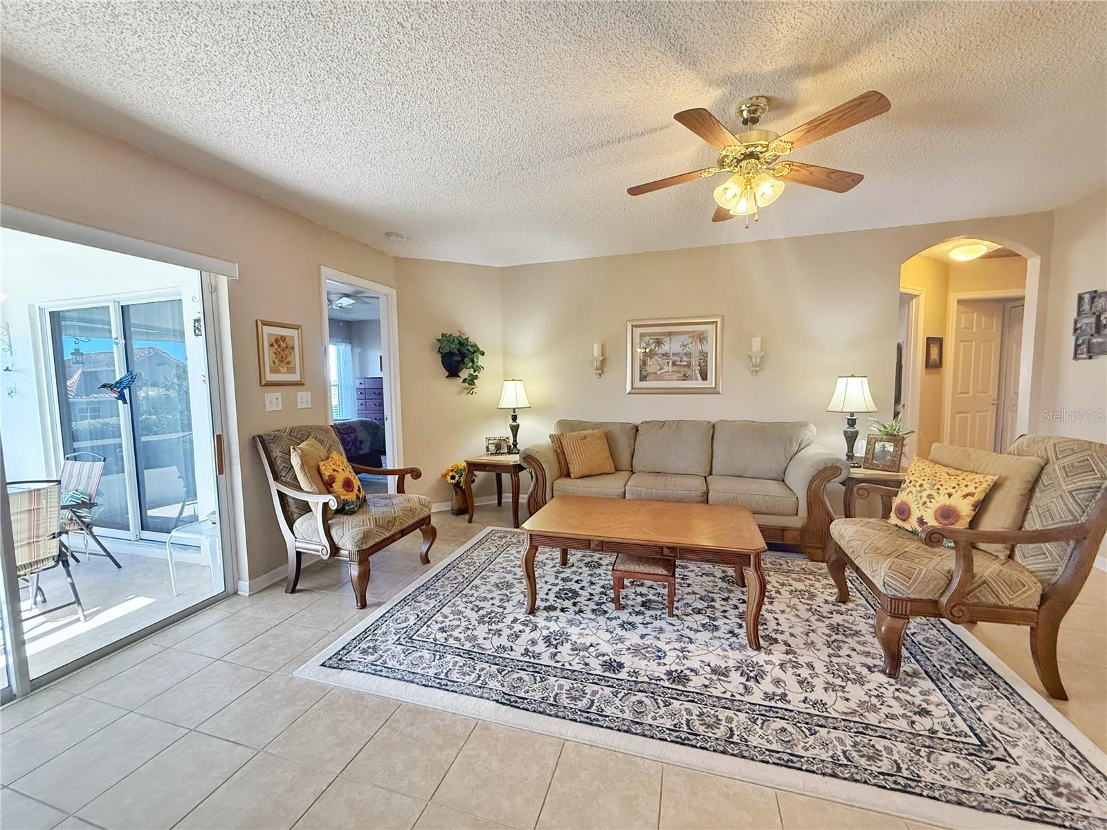 CLERMONT ABERDEEN AT KINGS RIDGE PH 01 LO - Residential