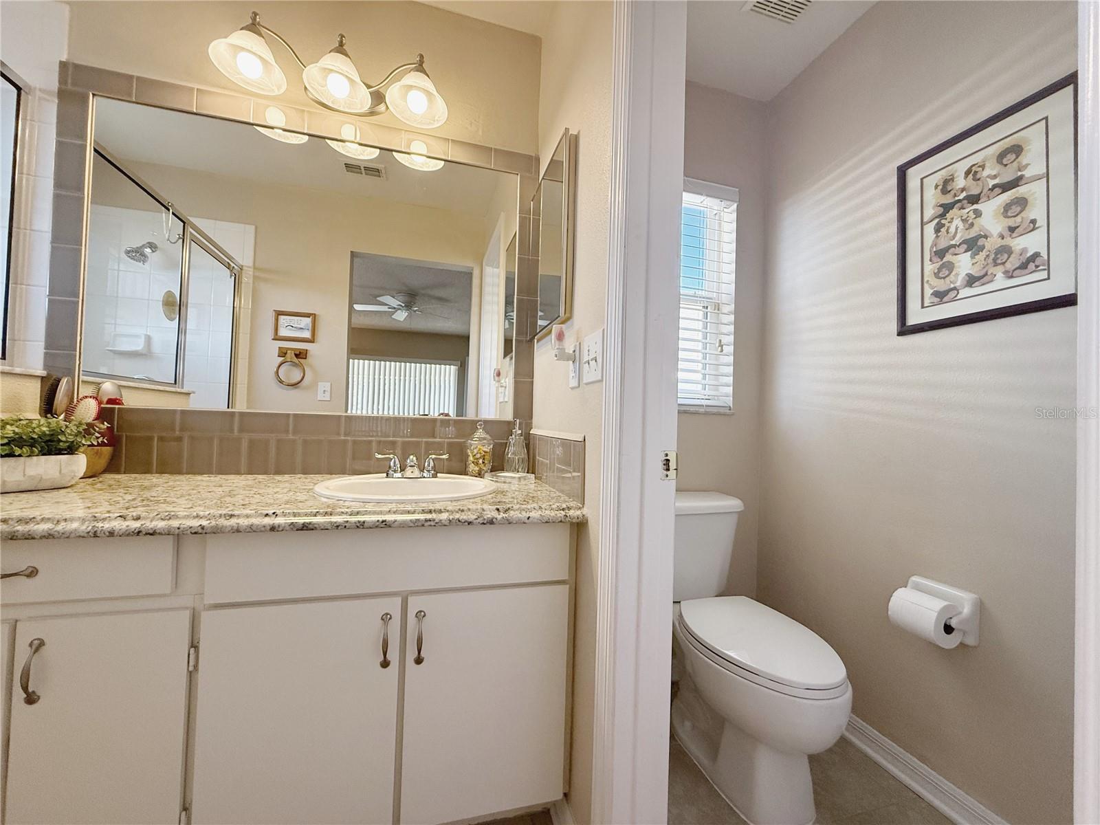 CLERMONT ABERDEEN AT KINGS RIDGE PH 01 LO - Residential