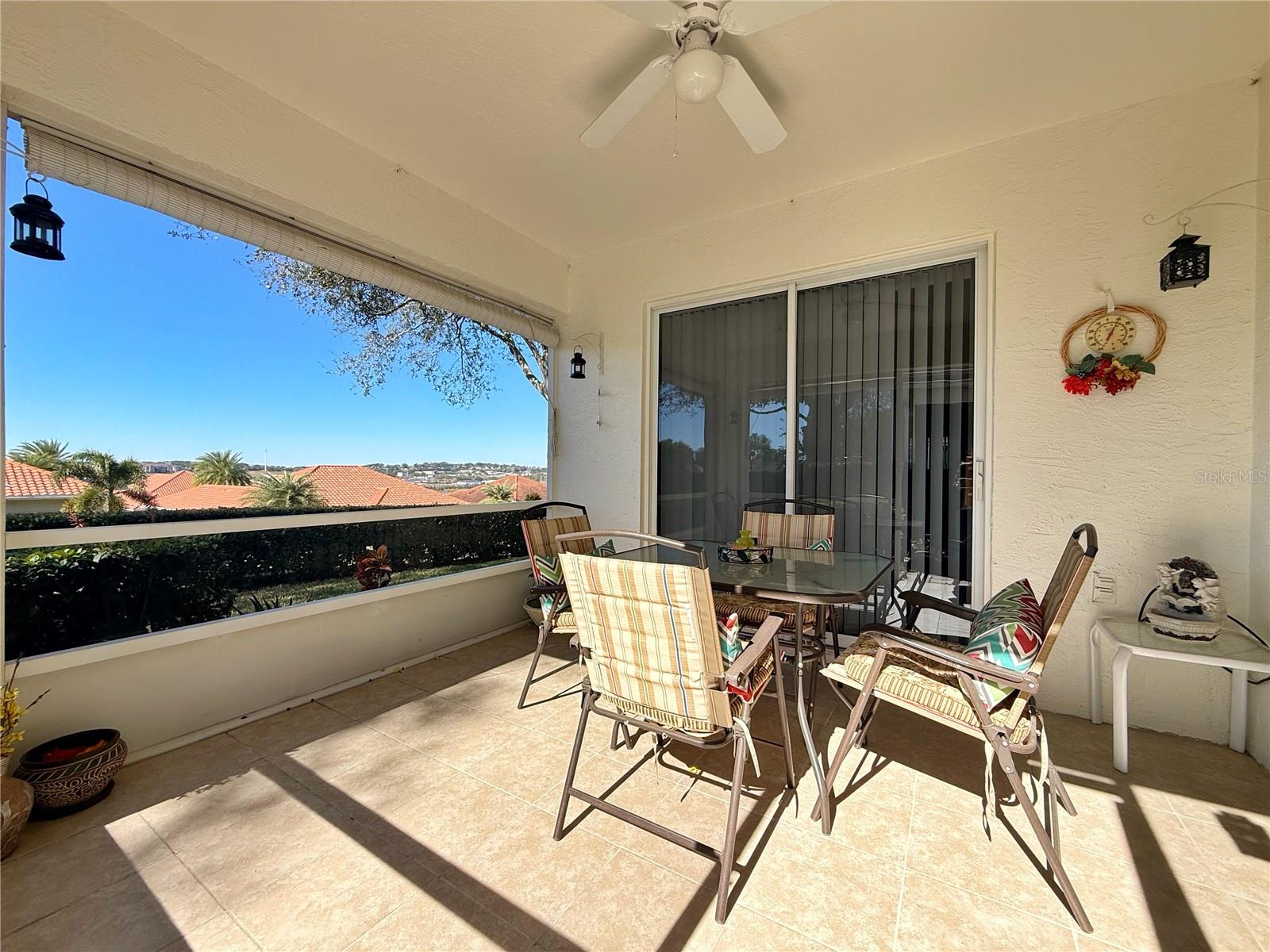 CLERMONT ABERDEEN AT KINGS RIDGE PH 01 LO - Residential