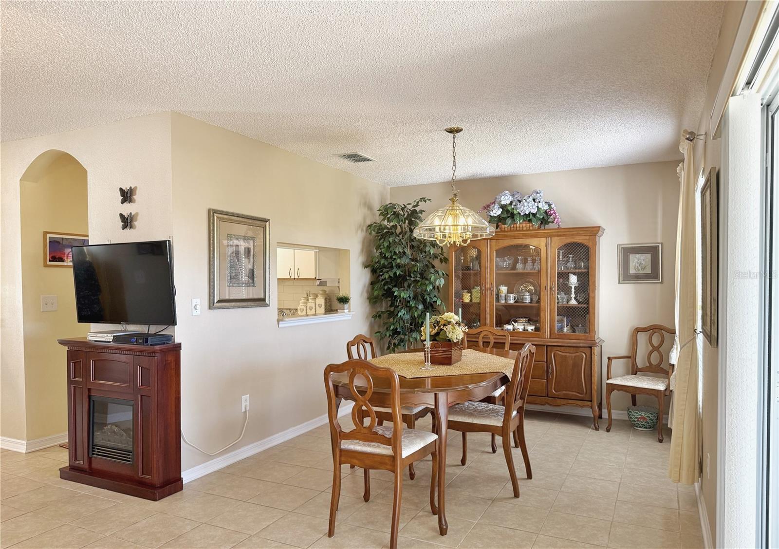 CLERMONT ABERDEEN AT KINGS RIDGE PH 01 LO - Residential