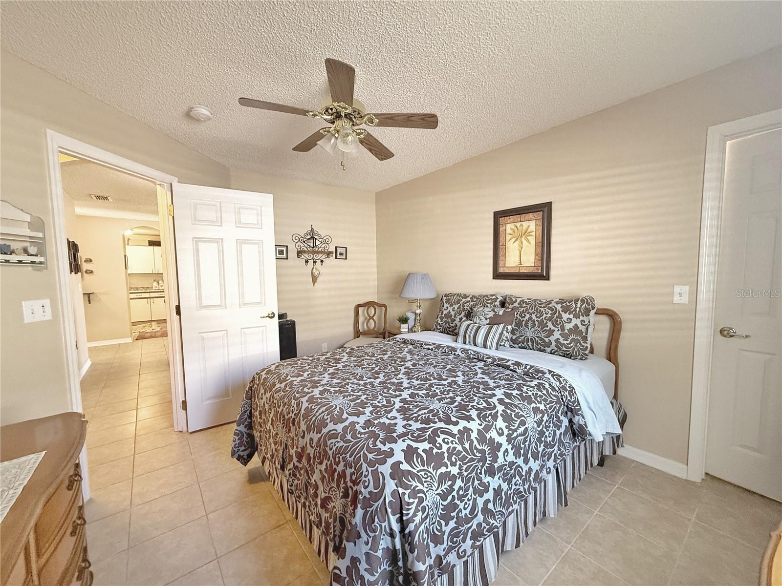 CLERMONT ABERDEEN AT KINGS RIDGE PH 01 LO - Residential