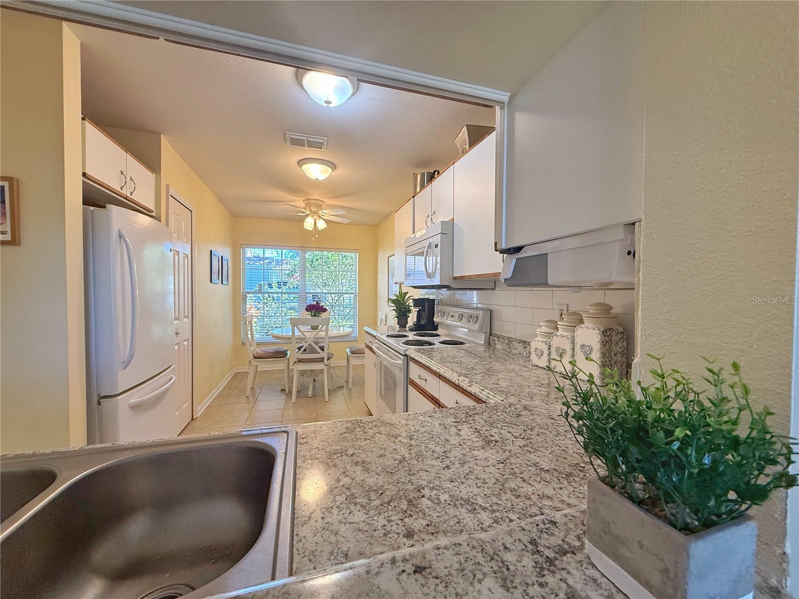 CLERMONT ABERDEEN AT KINGS RIDGE PH 01 LO - Residential