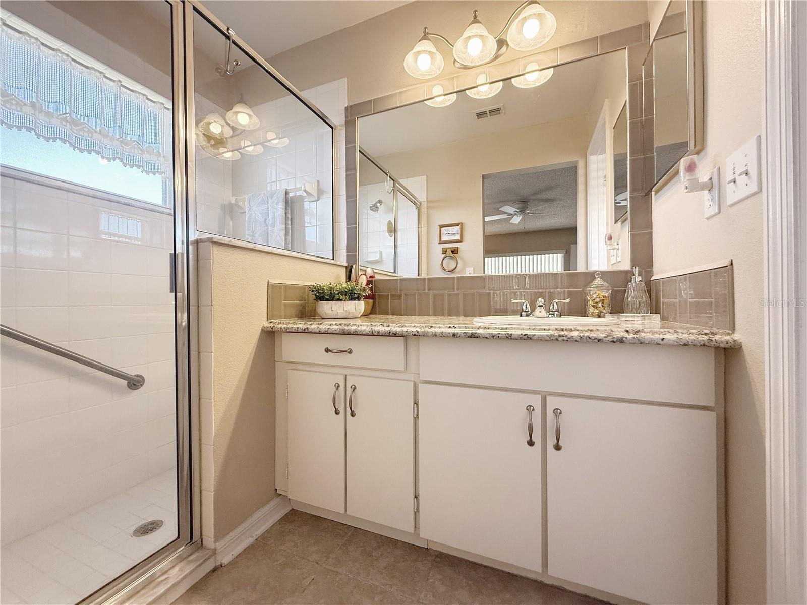 CLERMONT ABERDEEN AT KINGS RIDGE PH 01 LO - Residential