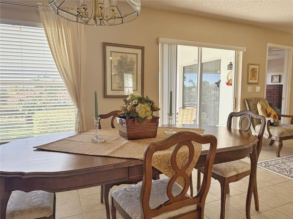 Photo of 3554 Rollingbrook Street, Clermont, FL 34711 (MLS # G5106948)