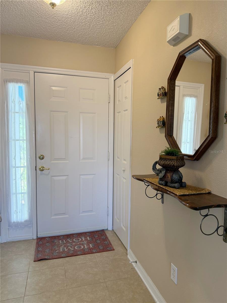 CLERMONT ABERDEEN AT KINGS RIDGE PH 01 LO - Residential