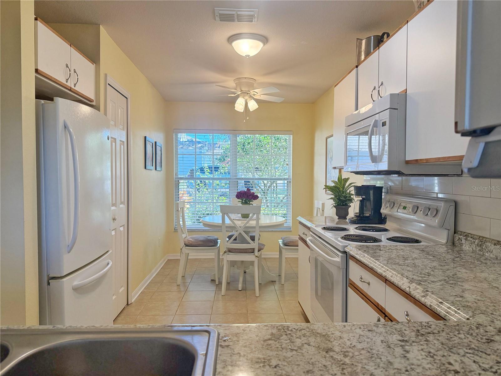 CLERMONT ABERDEEN AT KINGS RIDGE PH 01 LO - Residential