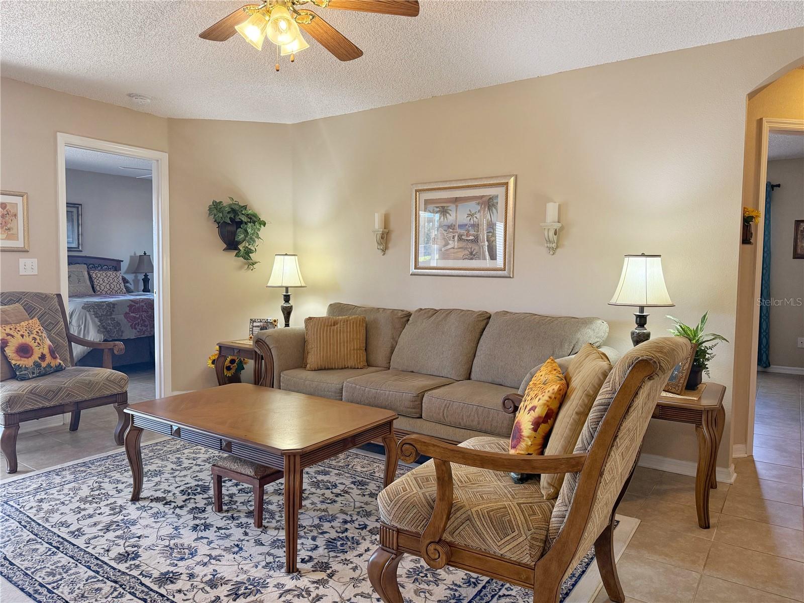 CLERMONT ABERDEEN AT KINGS RIDGE PH 01 LO - Residential