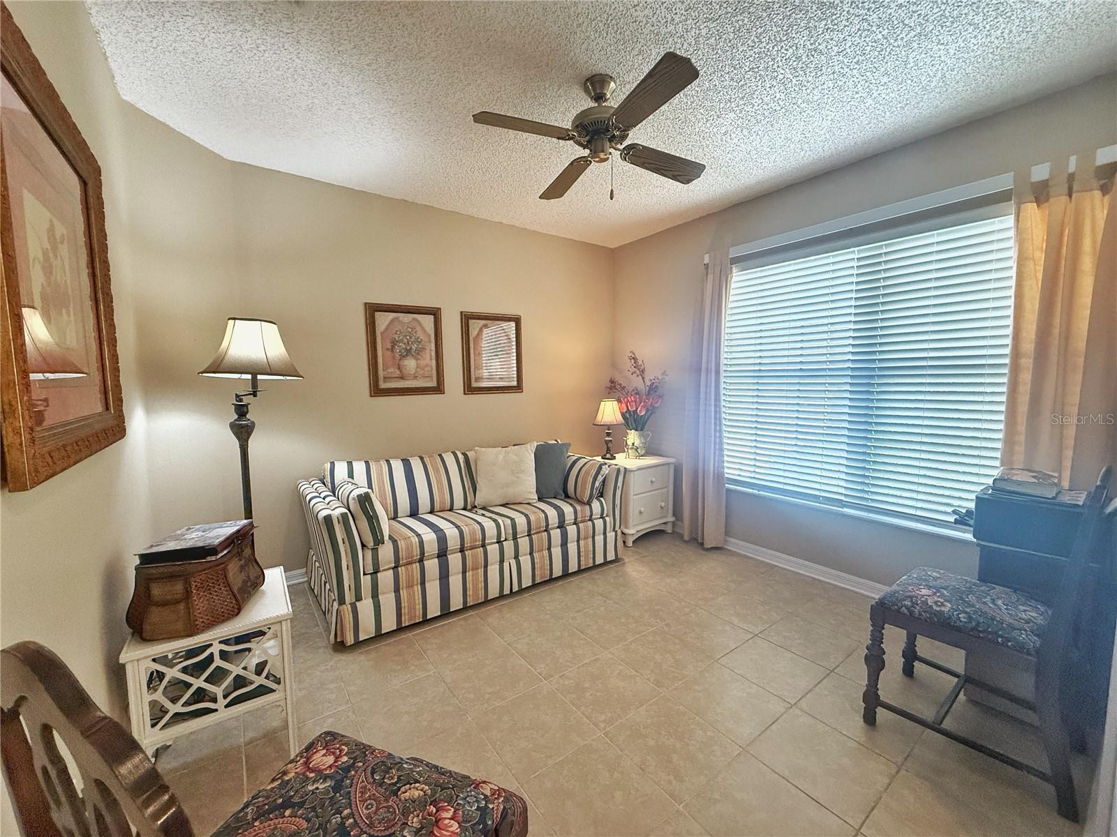 CLERMONT ABERDEEN AT KINGS RIDGE PH 01 LO - Residential