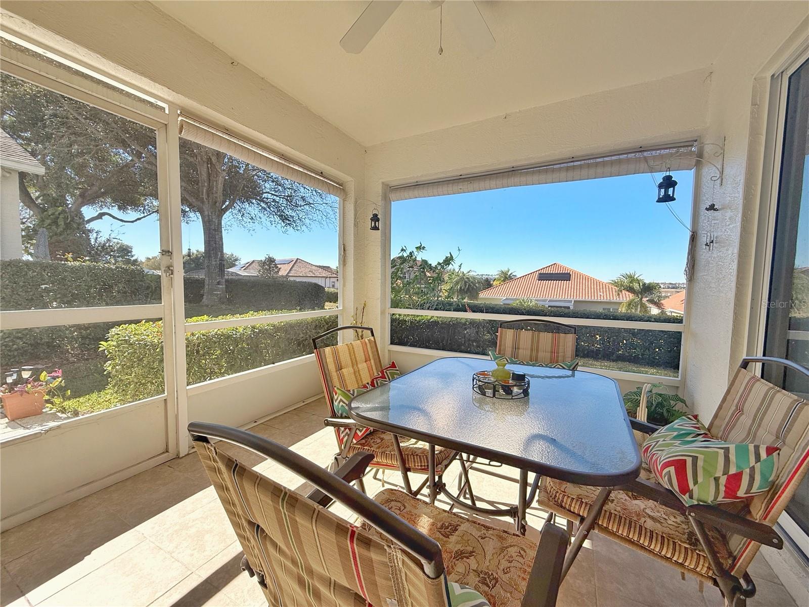 CLERMONT ABERDEEN AT KINGS RIDGE PH 01 LO - Residential