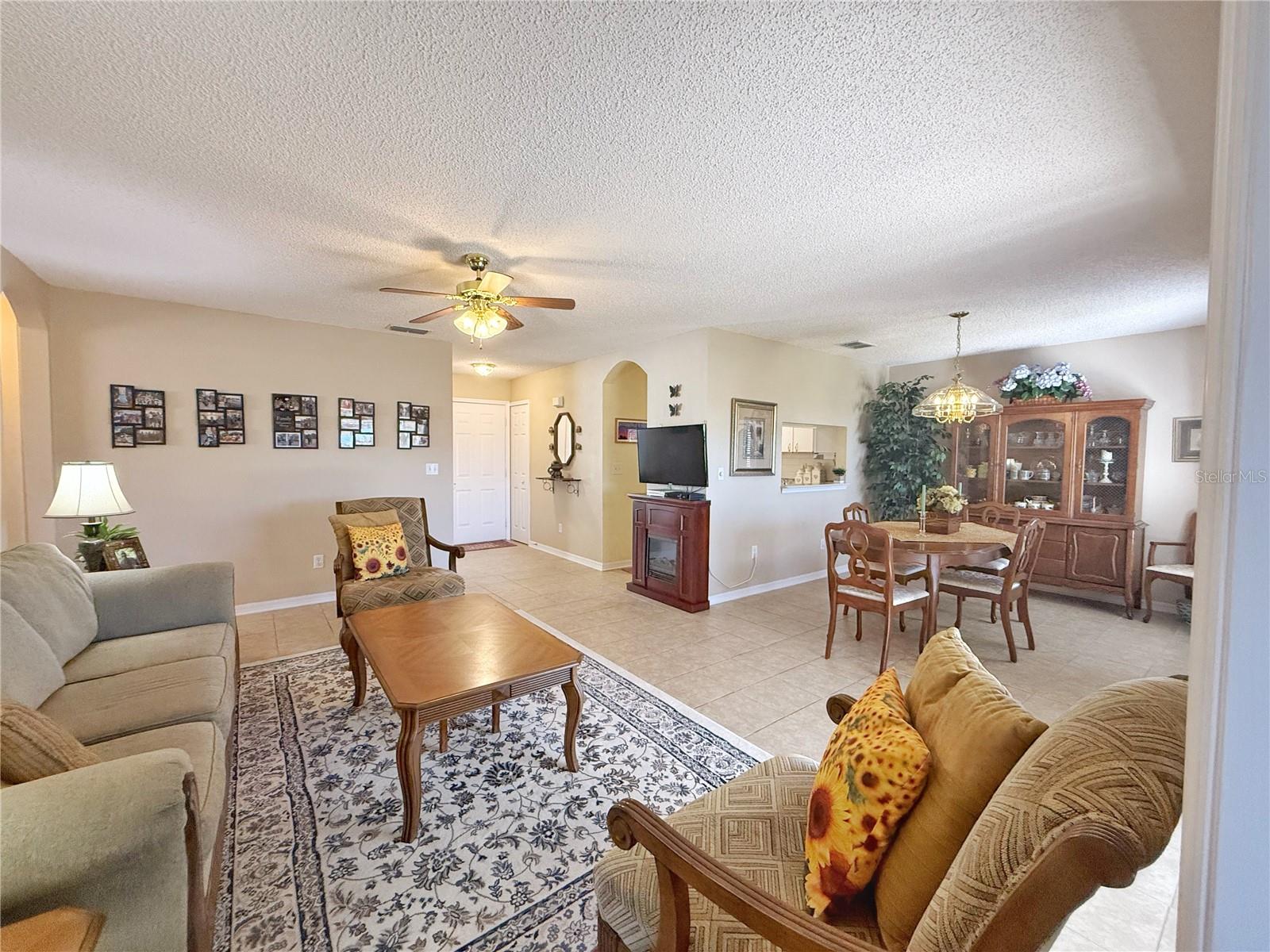 CLERMONT ABERDEEN AT KINGS RIDGE PH 01 LO - Residential