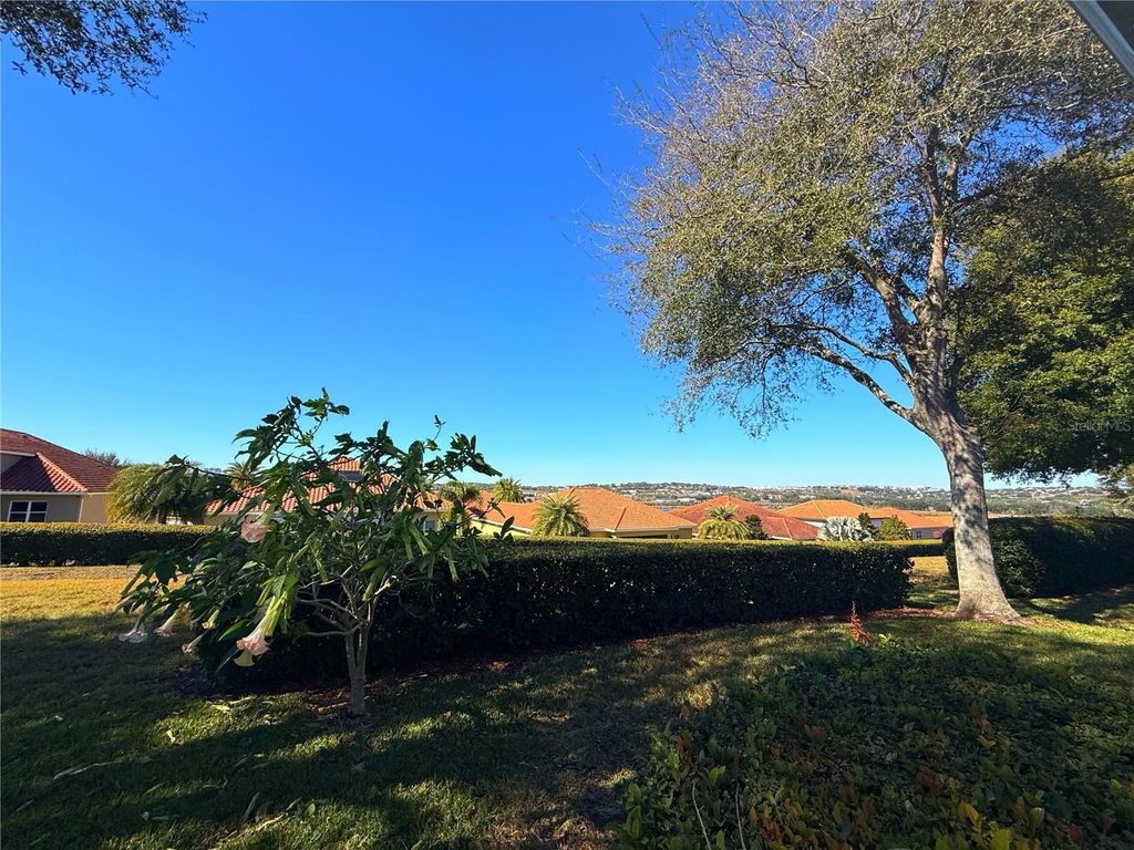 Photo of 3554 Rollingbrook Street, Clermont, FL 34711 (MLS # G5106948)