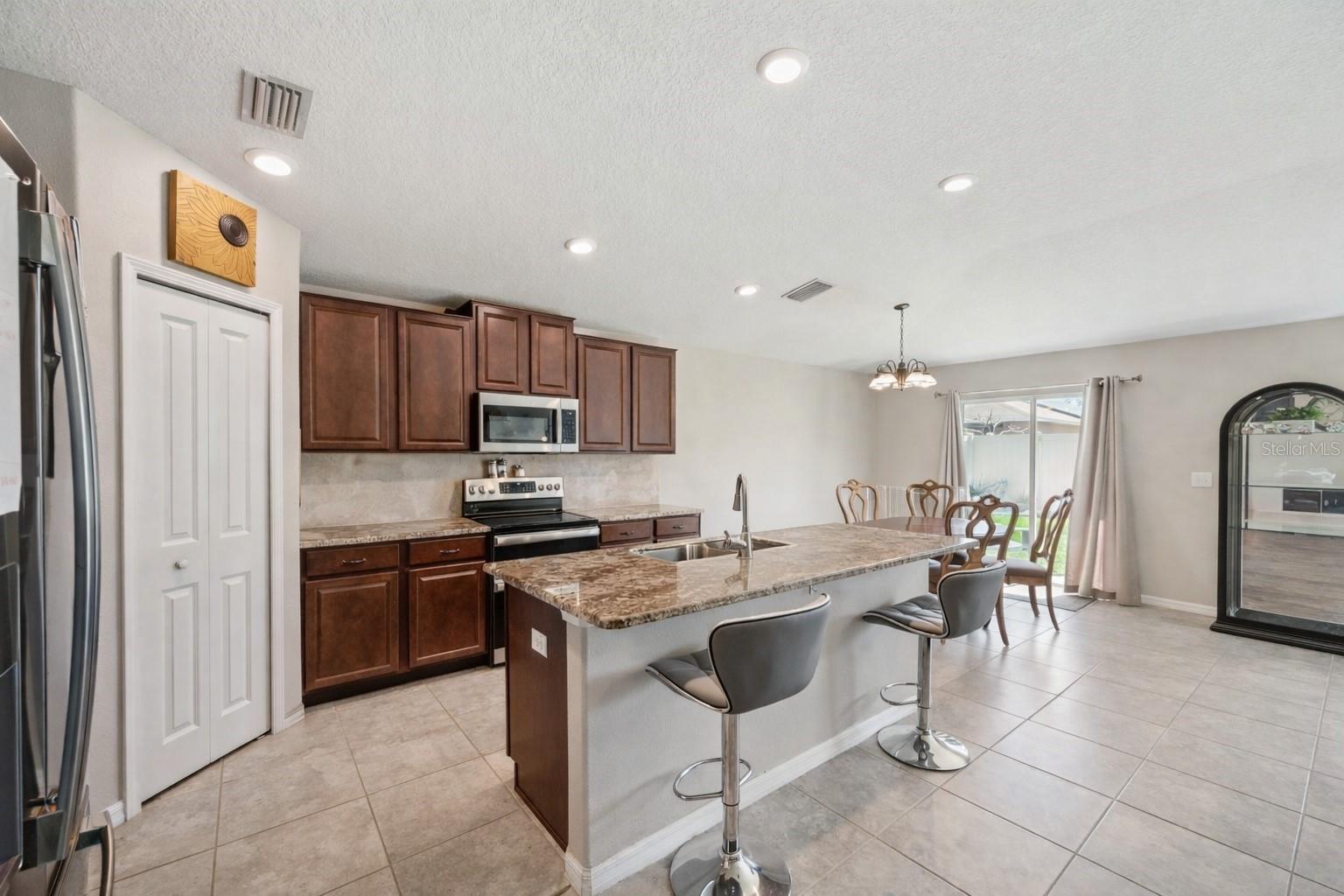 WYNNMERE EAST PH 1 - Residential