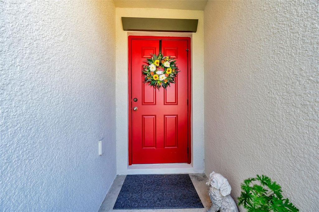 Photo of 1615 Redmond Brook Lane, Ruskin, FL 33570 (MLS # TB8474256)