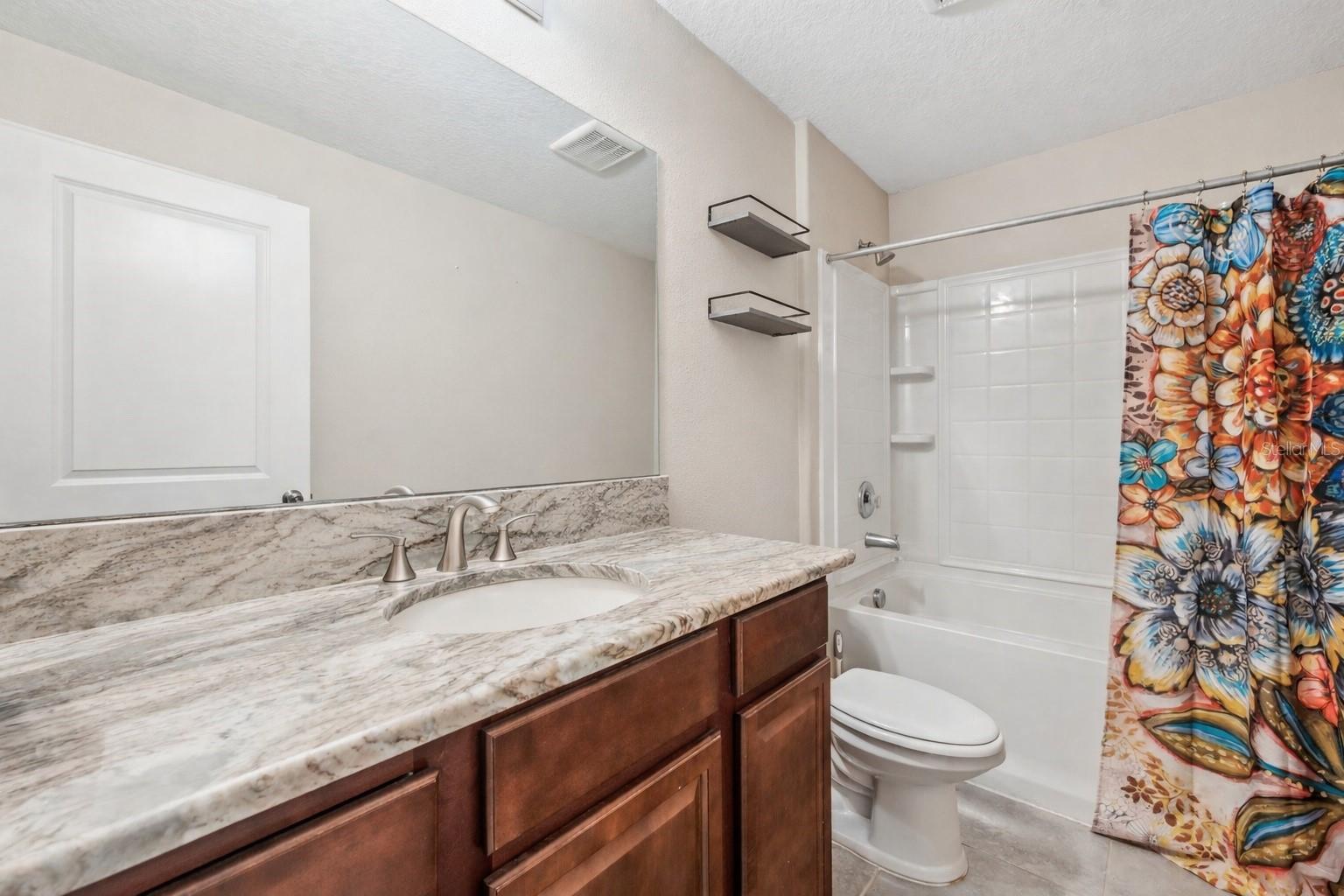 WYNNMERE EAST PH 1 - Residential