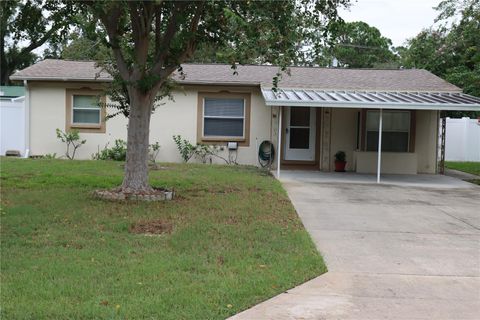 Photo of 2428 N Ramona Circle, Tampa, FL 33612 (MLS # TB8425972) Photo of 2428 N Ramona Circle, Tampa, FL 33612 (MLS # TB8425972)