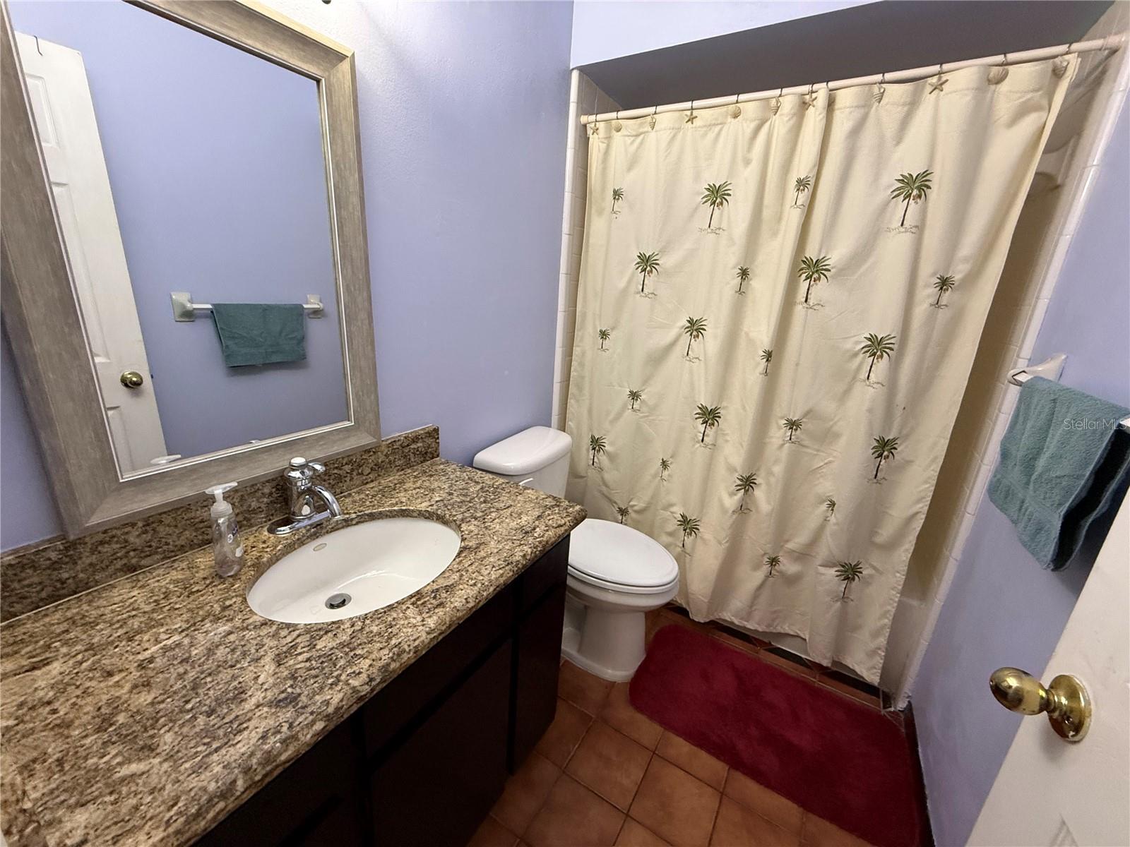 WINDWARD SQUARE SEC 1 - Residential