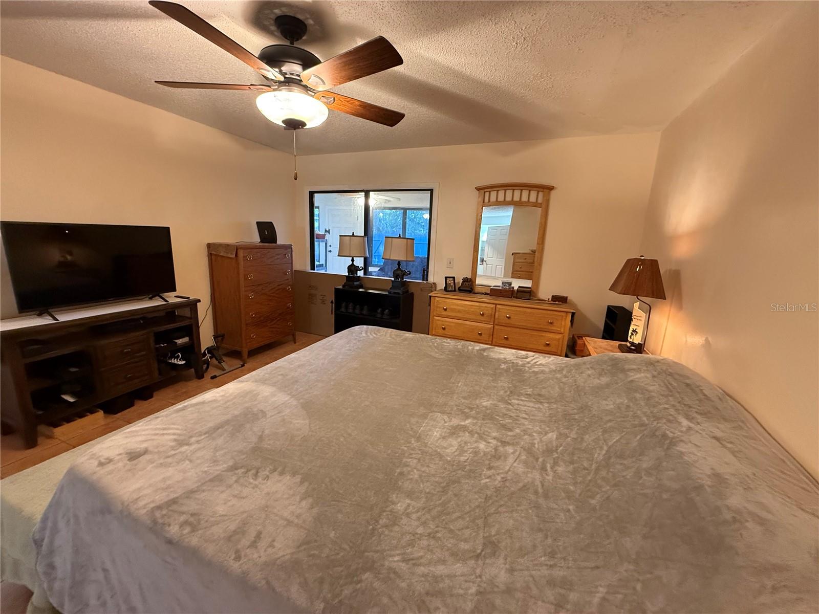 WINDWARD SQUARE SEC 1 - Residential