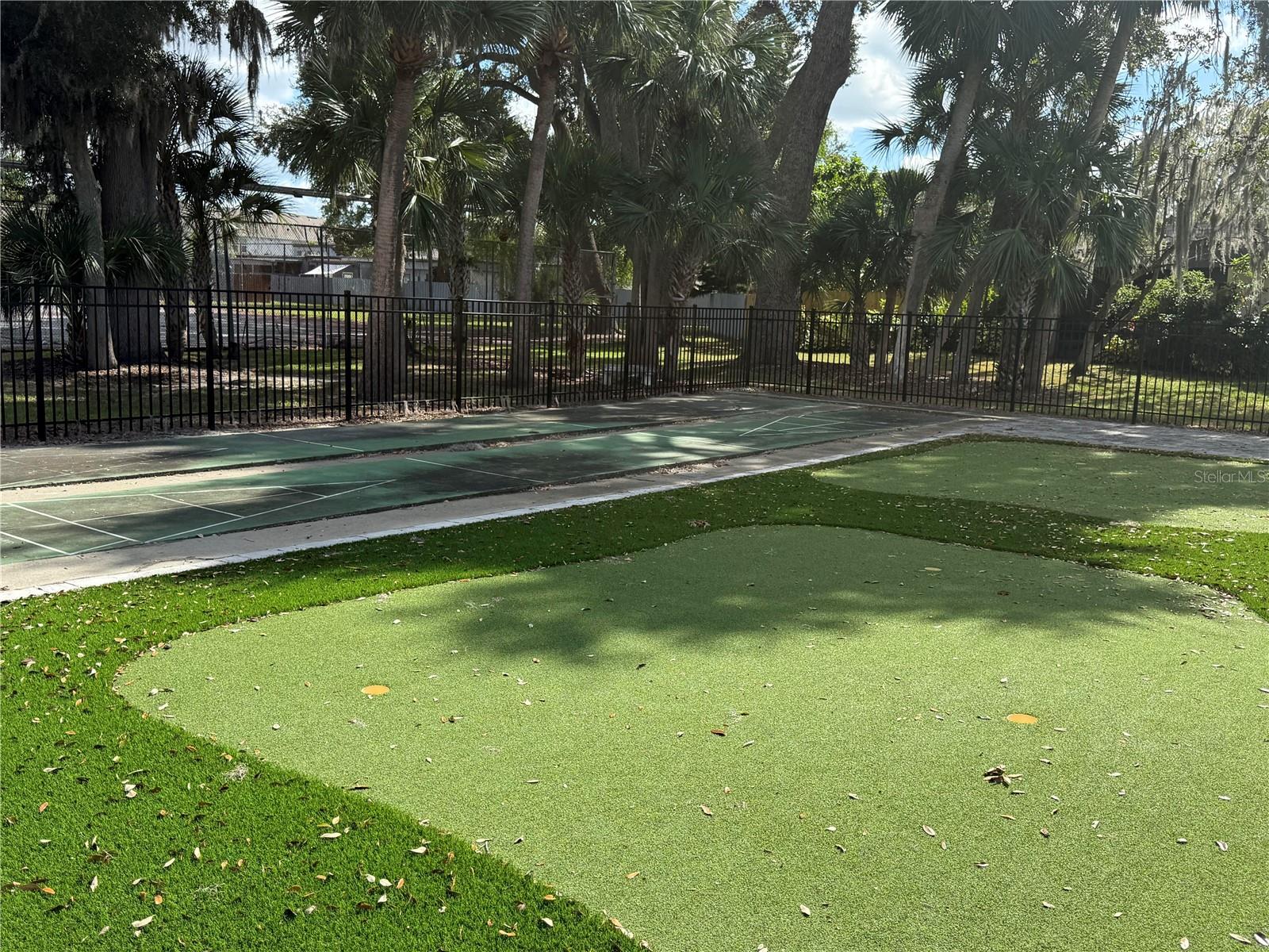 WINDWARD SQUARE SEC 1 - Residential