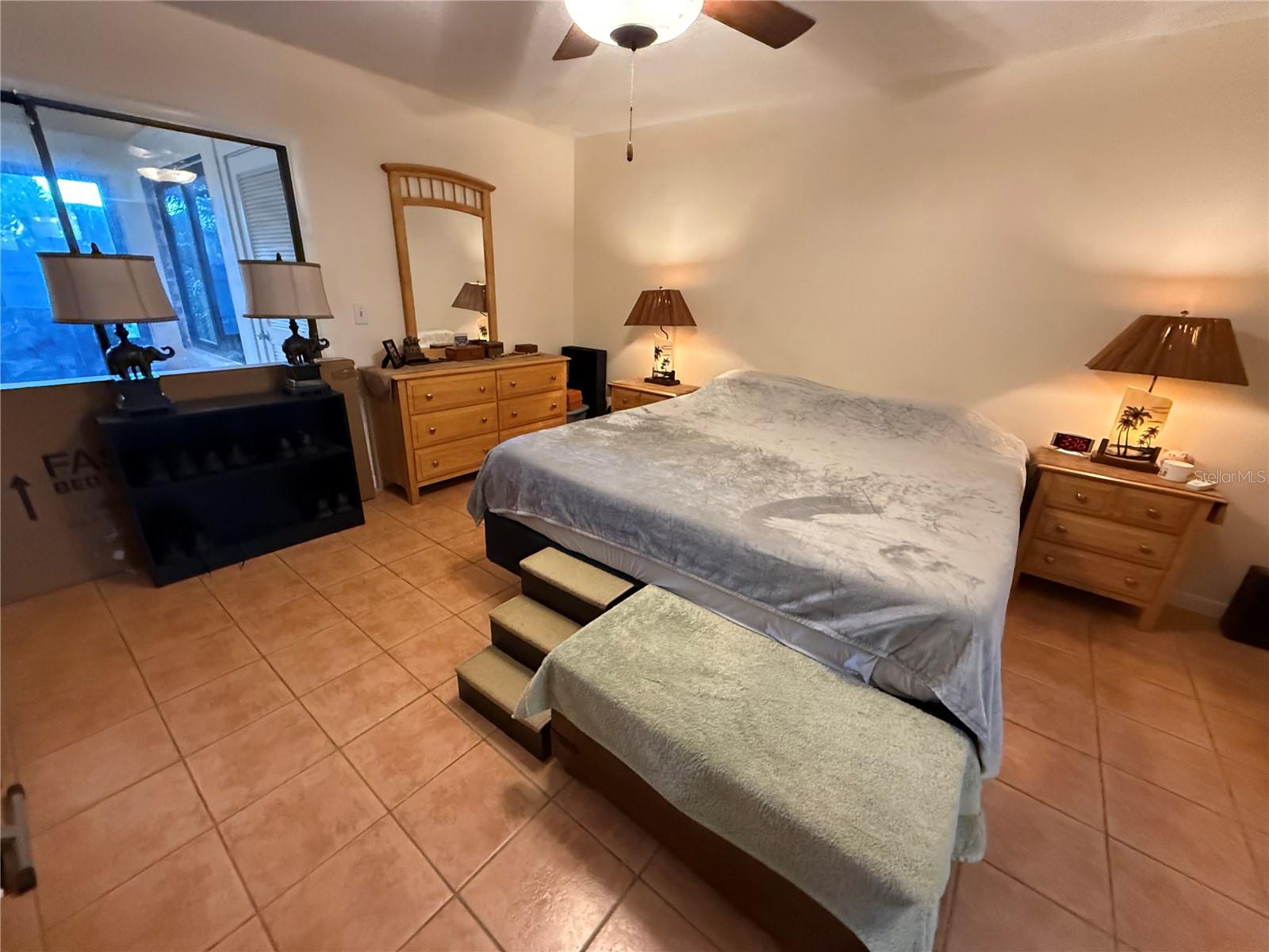 WINDWARD SQUARE SEC 1 - Residential