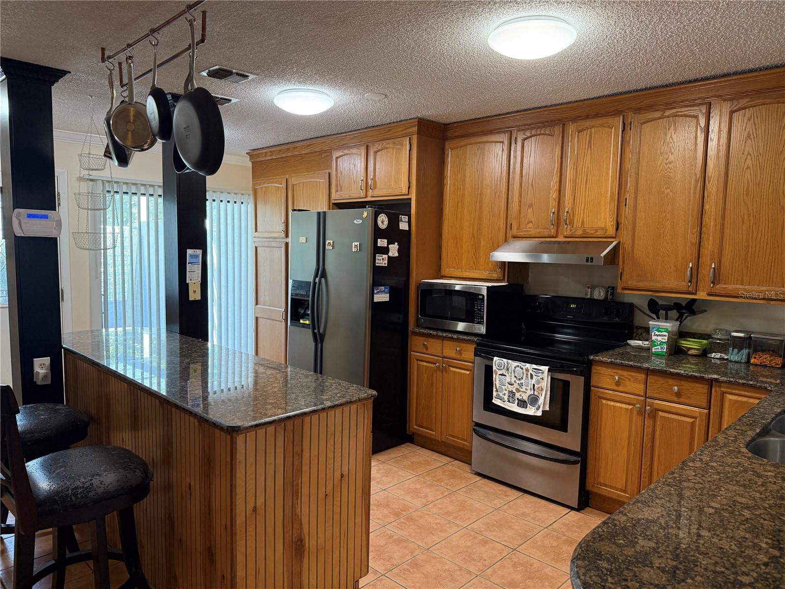 WINDWARD SQUARE SEC 1 - Residential