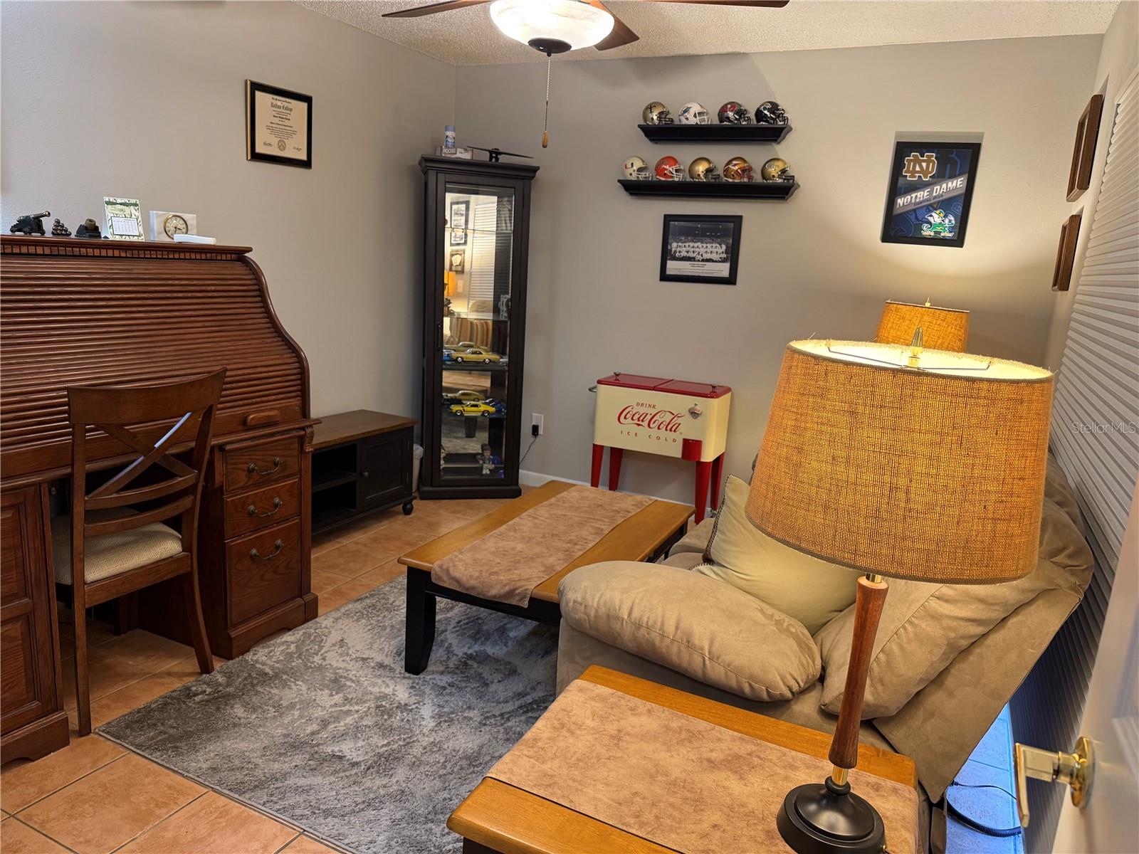 WINDWARD SQUARE SEC 1 - Residential