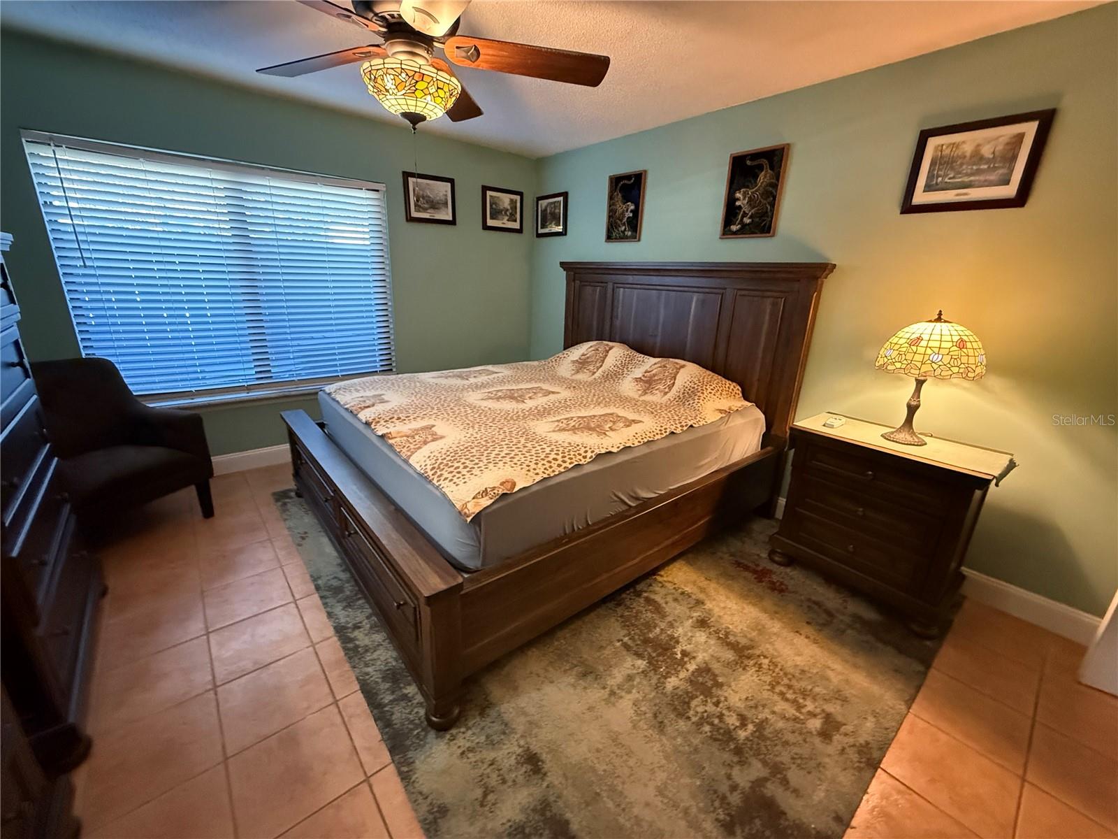 WINDWARD SQUARE SEC 1 - Residential