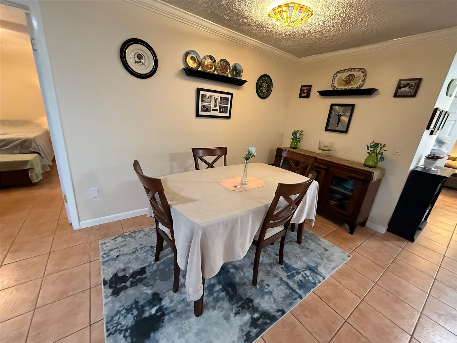 WINDWARD SQUARE SEC 1 - Residential