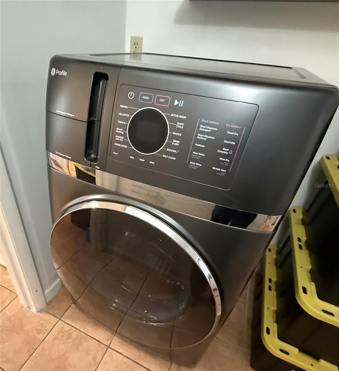 WINDWARD SQUARE SEC 1 - Residential