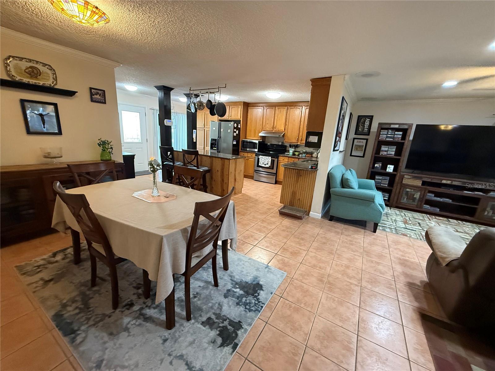 WINDWARD SQUARE SEC 1 - Residential