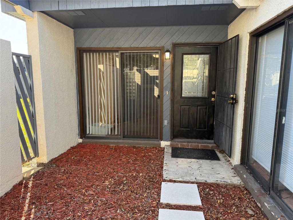 Photo of 2401 Antilles Drive, Winter Park, FL 32792 (MLS # O6357934)