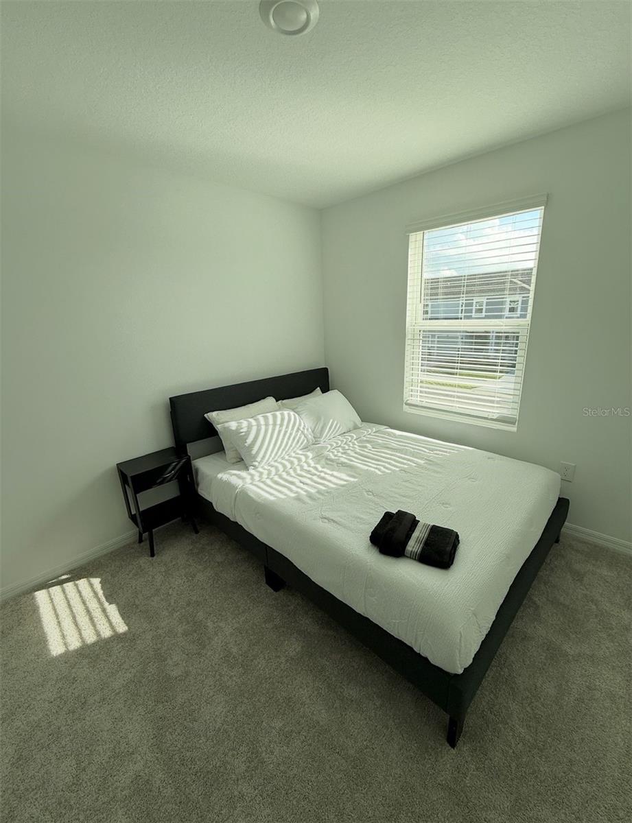 ANTHEM PARK TR G REP - Residential Lease