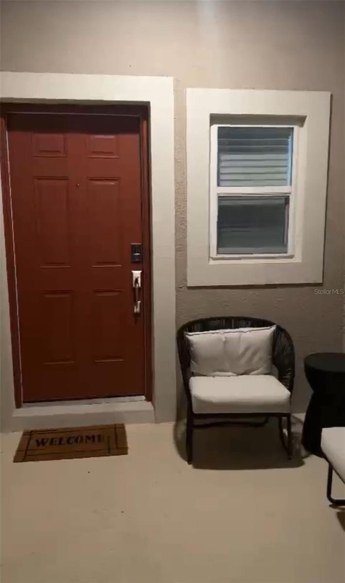 ANTHEM PARK TR G REP - Residential Lease