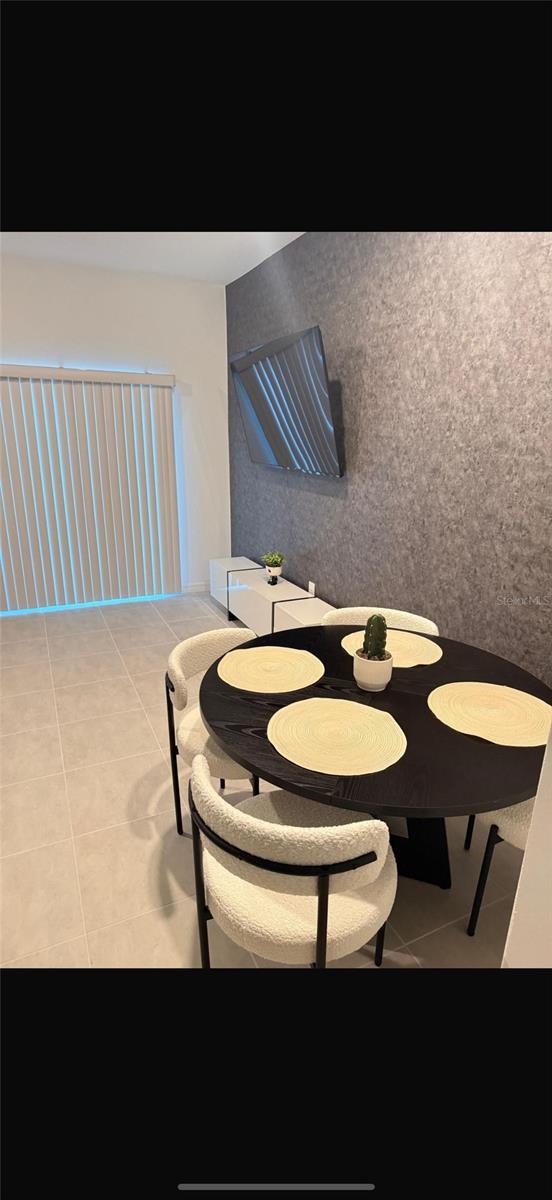 ANTHEM PARK TR G REP - Residential Lease