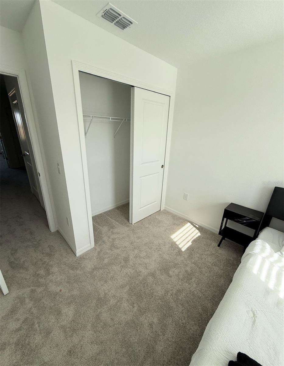 ANTHEM PARK TR G REP - Residential Lease