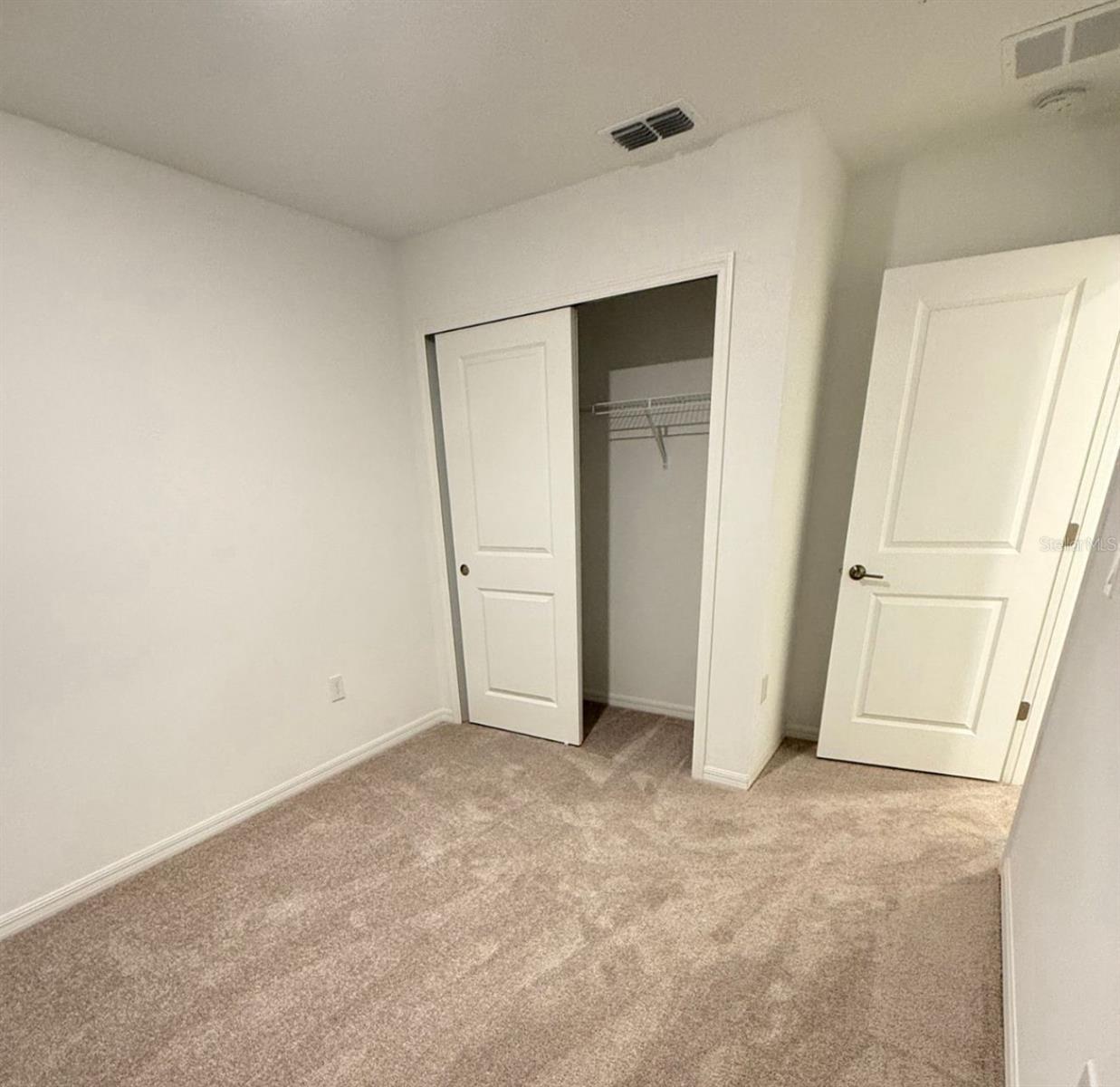 ANTHEM PARK TR G REP - Residential Lease