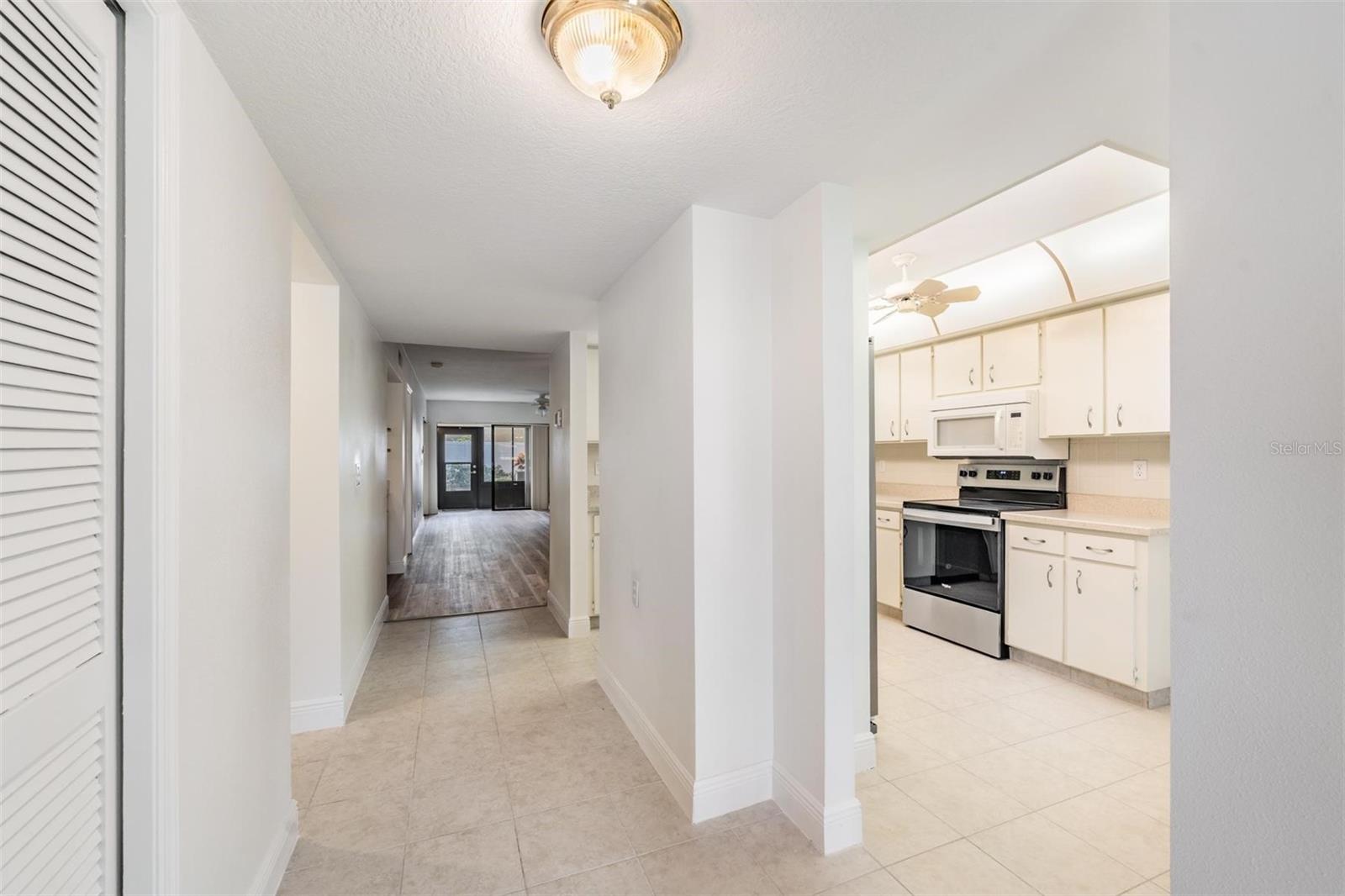 2020 LAKEVIEW DRIVE 101