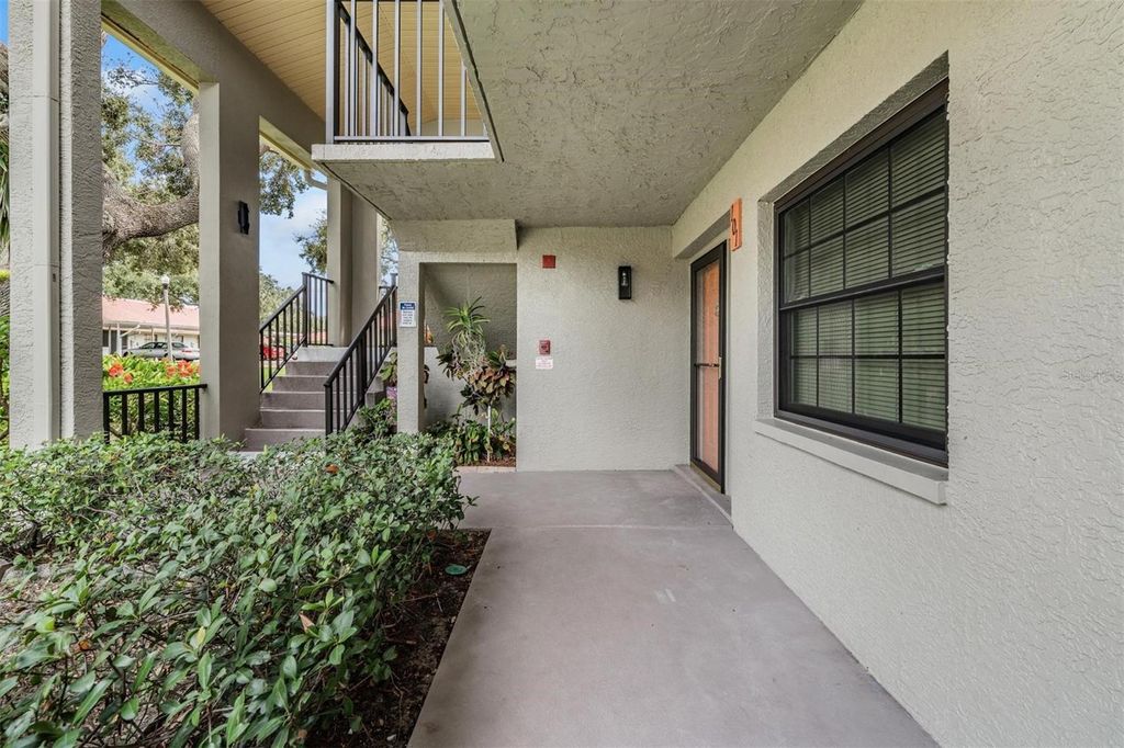 Photo of 2020 Lakeview Drive #101, Clearwater, FL 33763 (MLS # TB8427158)