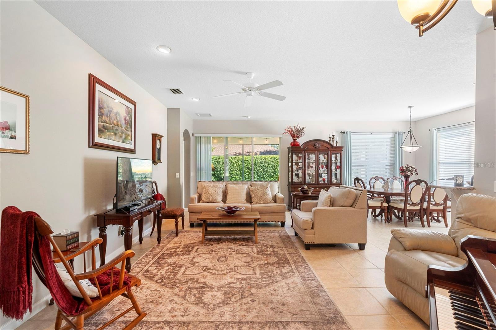 VICTORIA PARK INCREMENT 03 - Residential