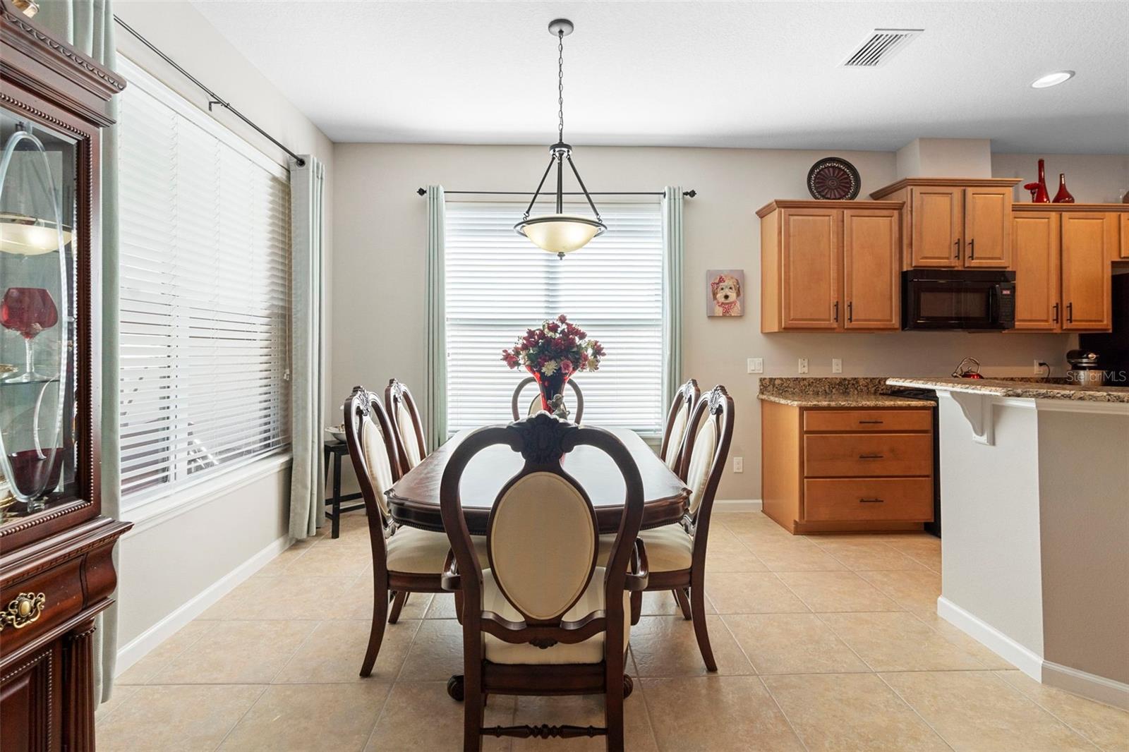 VICTORIA PARK INCREMENT 03 - Residential