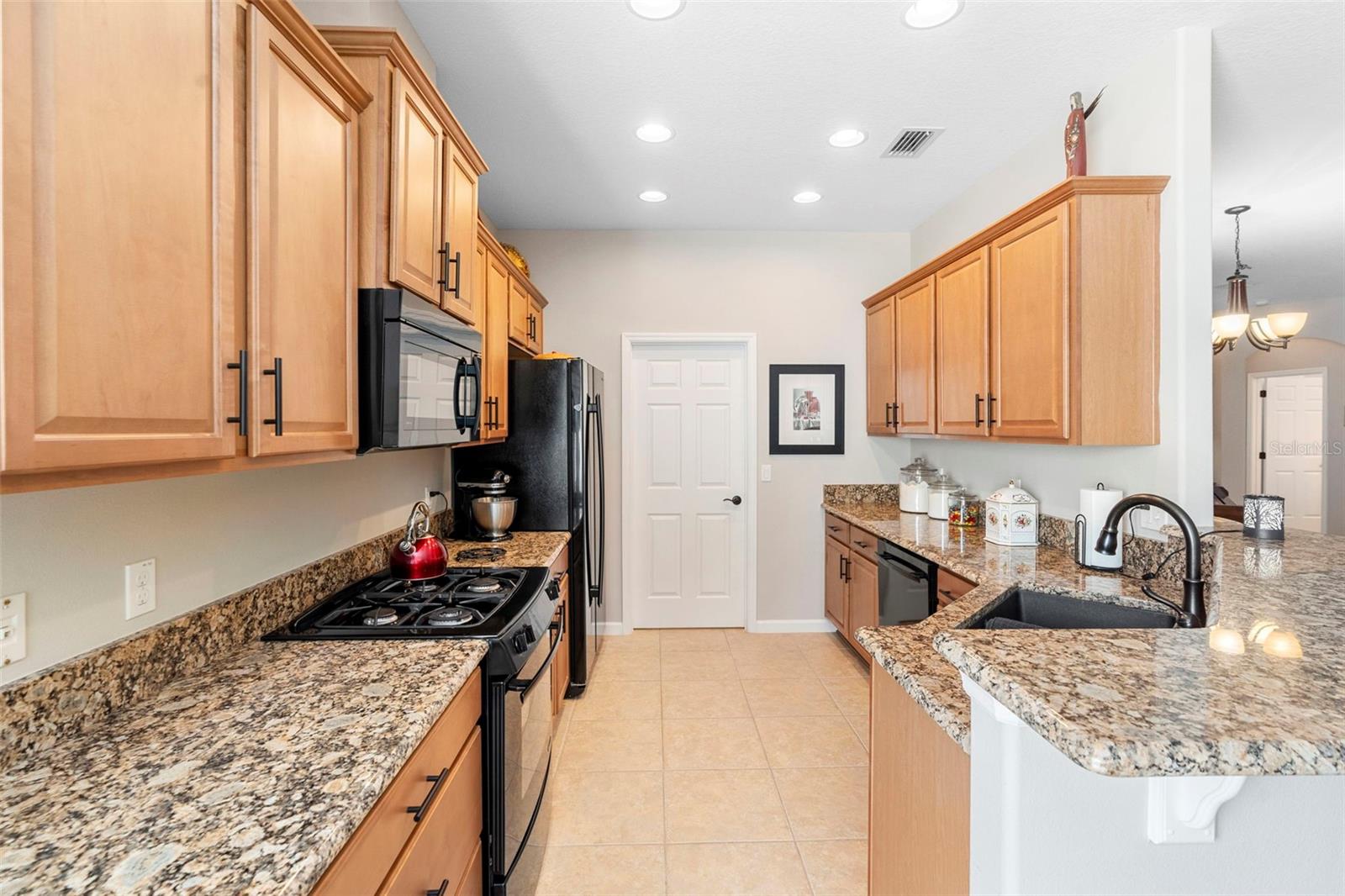 VICTORIA PARK INCREMENT 03 - Residential