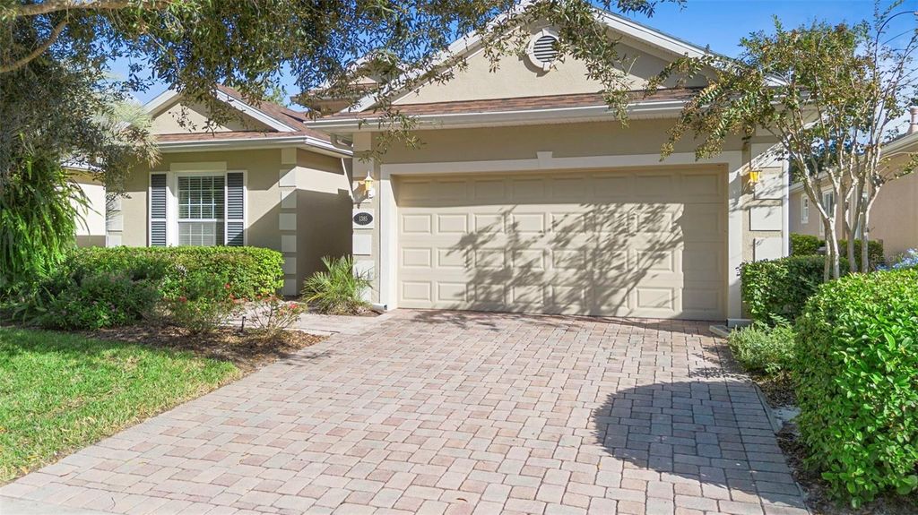 Photo of 1385 Longley Place, Deland, FL 32724 (MLS # V4945411)
