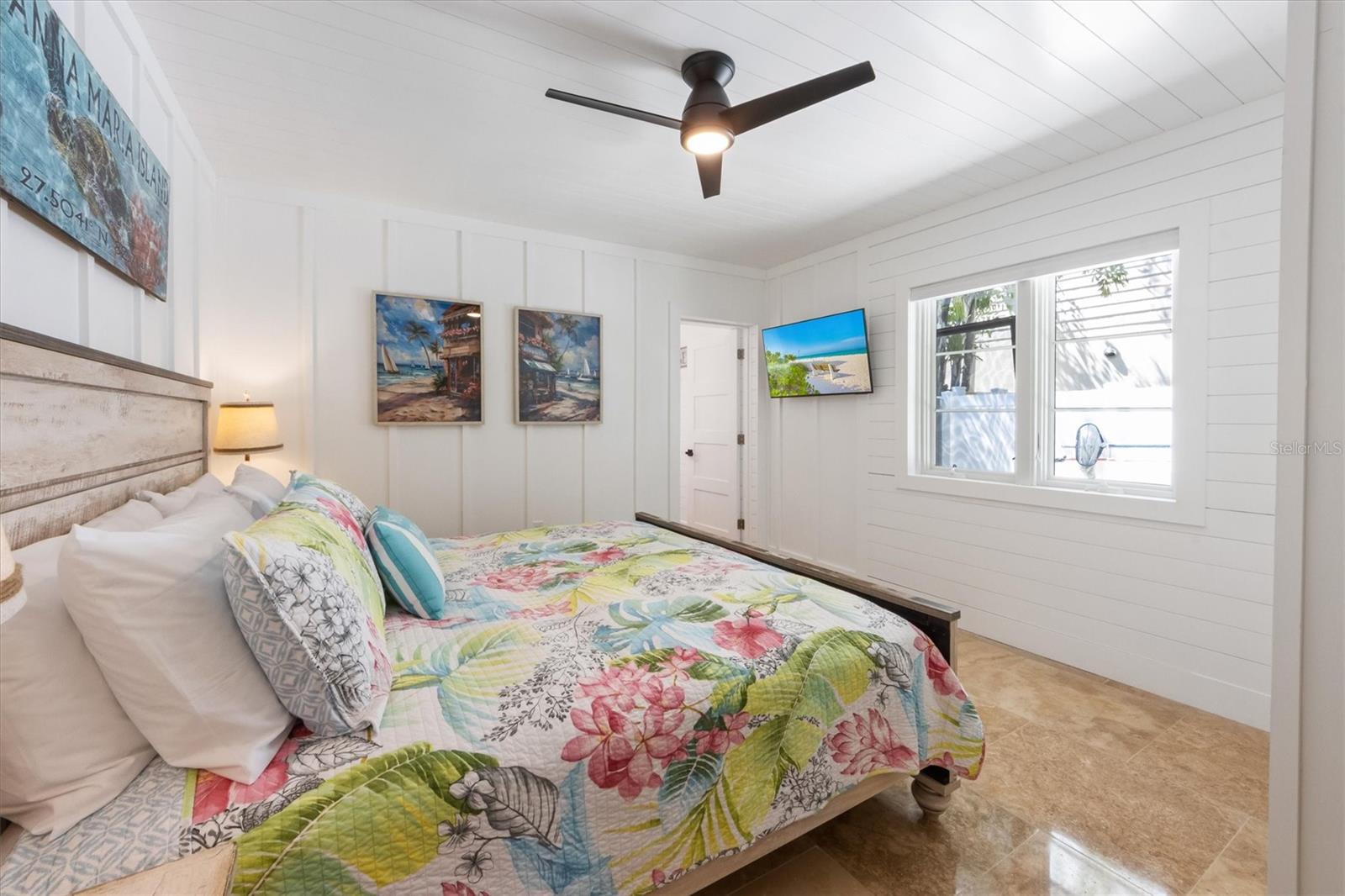 SHORE ACRES THIRD ADD - Residential