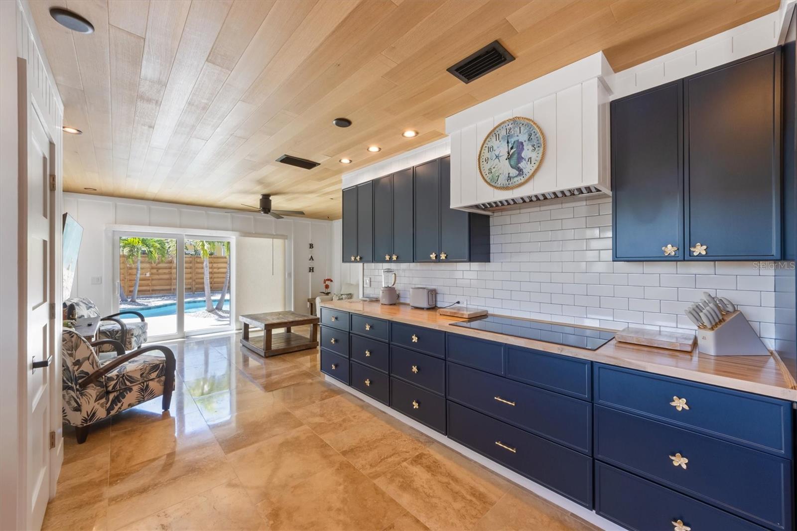 SHORE ACRES THIRD ADD - Residential