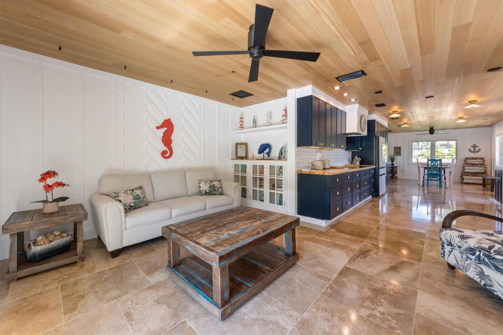 SHORE ACRES THIRD ADD - Residential