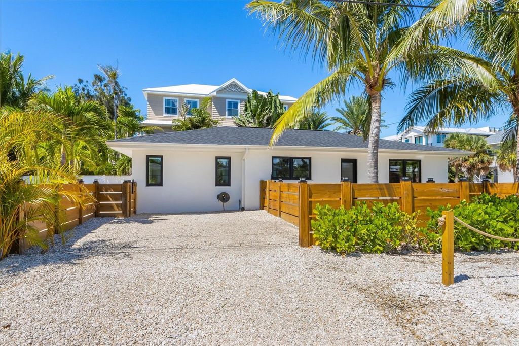 Photo of 412 Alamanda Road, Anna Maria, FL 34216 (MLS # A4667563)