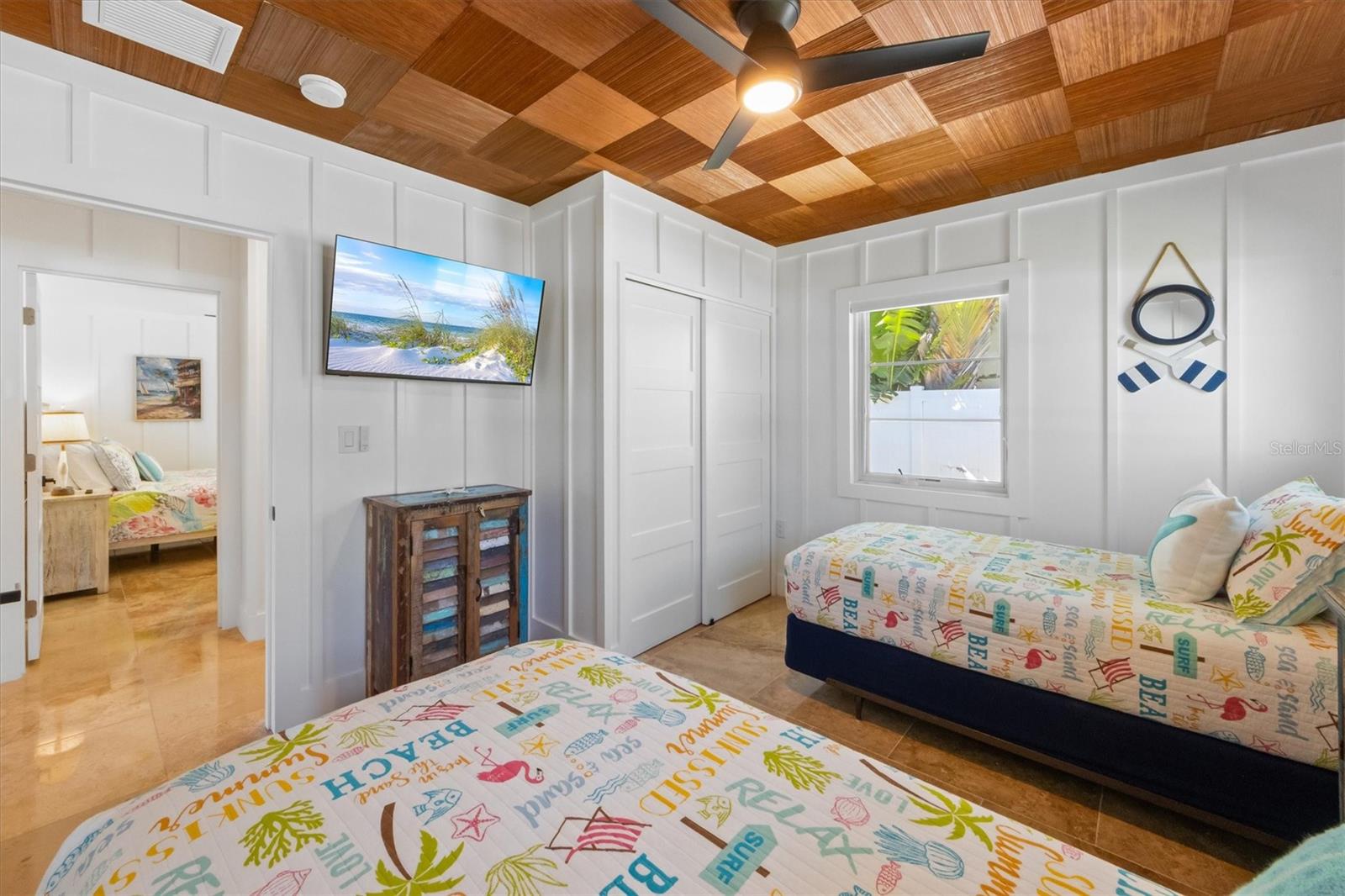 SHORE ACRES THIRD ADD - Residential