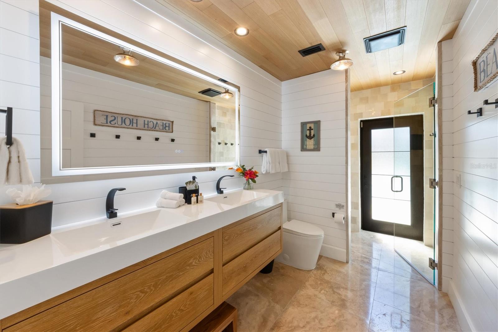 SHORE ACRES THIRD ADD - Residential