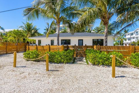 Photo of 412 Alamanda Road, Anna Maria, FL 34216 (MLS # A4667563)