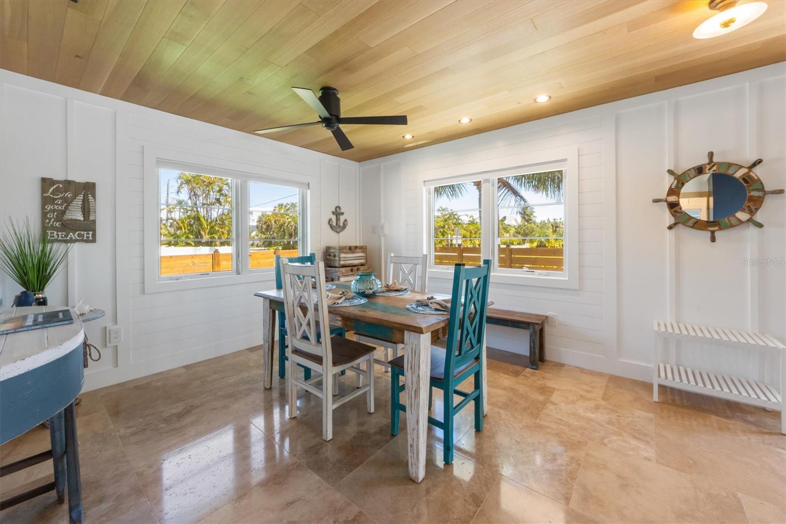 SHORE ACRES THIRD ADD - Residential