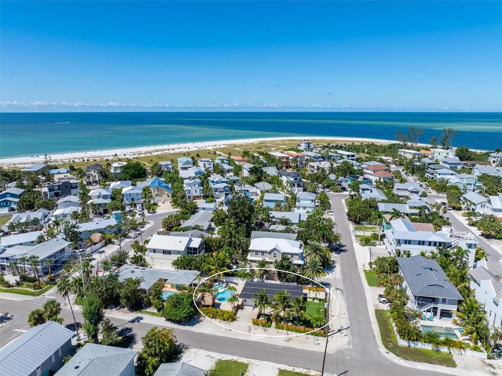 Photo of 412 Alamanda Road, Anna Maria, FL 34216 (MLS # A4667563)
